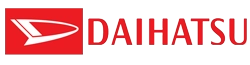 Daihatsu Rembang