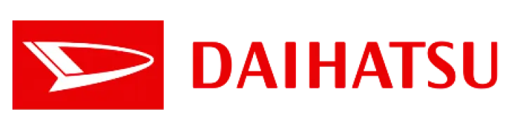 Logo Daihatsu Rembang